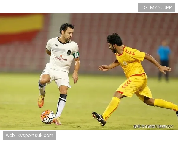 B费与罗德里：谁更胜任现代中场的控场核心角色？