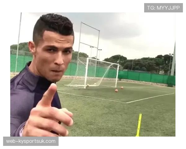 C罗本赛季射门对门将威胁为何胜过上赛季？