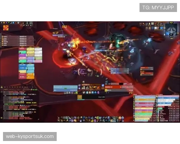 亚马尔与维尼修斯的突破能力与进攻效率对比：边路爆点的上限差异