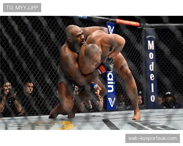 乔恩·琼斯训练完顺手给车库添了辆布加迪