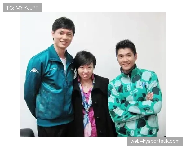 仲满退役后还在练剑？这自律劲儿真不是一般人能扛住的