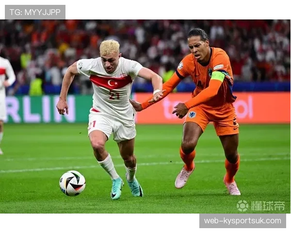 博努奇与范戴克：中卫出球如何从后场推进演变为体系策动核心