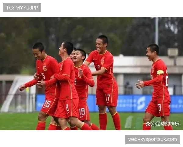 中圈开球规则详解：比赛重启时的站位与执行要求