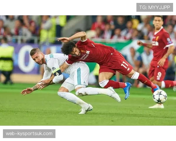 厄德高逆袭之路：早熟天才如何突破生涯瓶颈