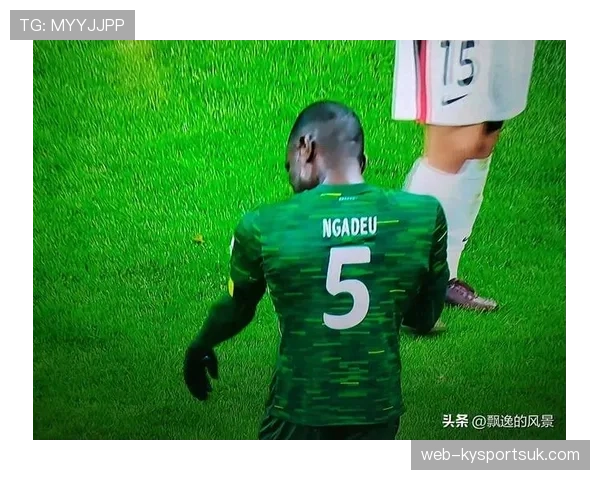 奥斯卡本赛季中场直塞更具威胁：撕裂防线能力较上赛季显著提升