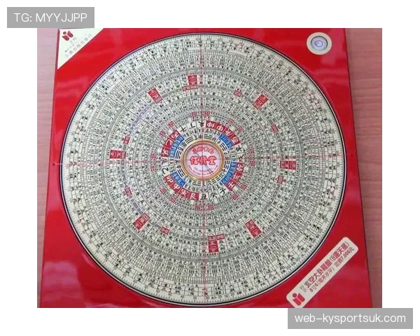 大罗盘带突破撕裂后防，为何本赛季胜过同代锋线？