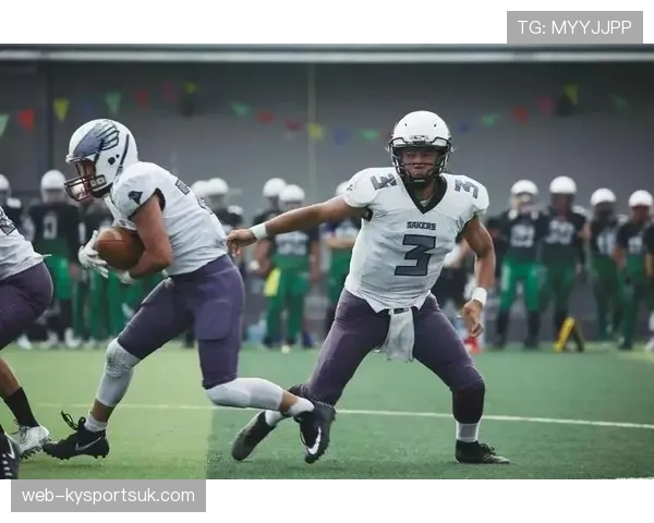 合法冲撞的判定标准：何时身体对抗不算犯规？