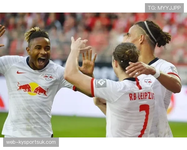 恩昆库如何从边缘替补蜕变为莱比锡王牌？职业生涯关键跃迁解析