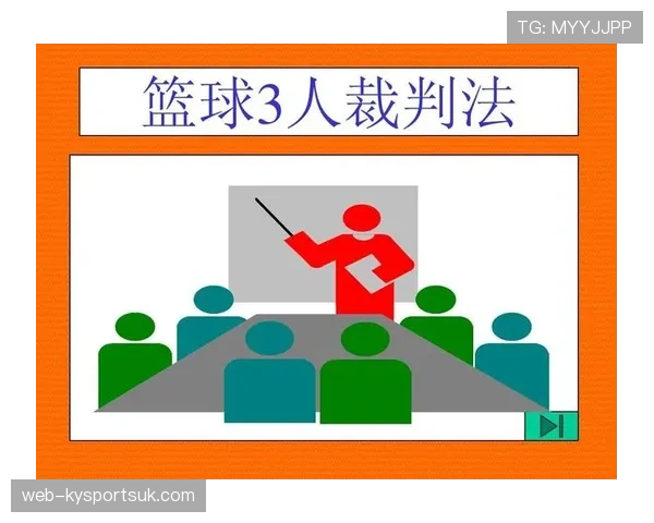 恢复比赛时裁判选择恢复方式与位置的规则要点