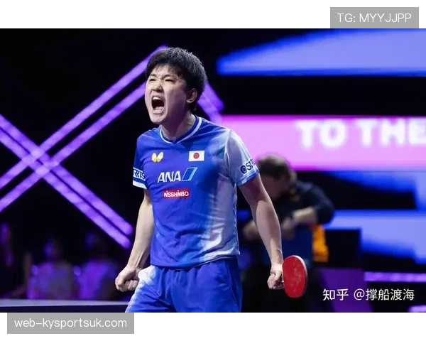 张本智和训练完直接去米其林三星，这日子谁顶得住啊