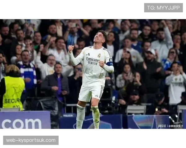 巴尔韦德比赛影响力为何评价两极分化