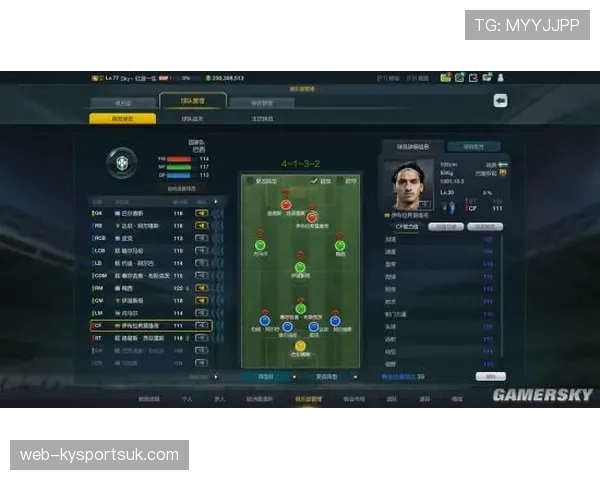 杜埃爆红背后：战术适配性如何驱动关键战表现突破