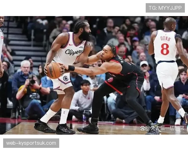 换人窗口规则到底怎么定？关键时刻换人限制全解析