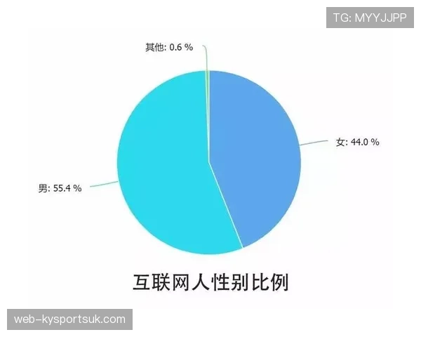 为什么进攻重置规则常让新人困惑？快速掌握判罚关键点