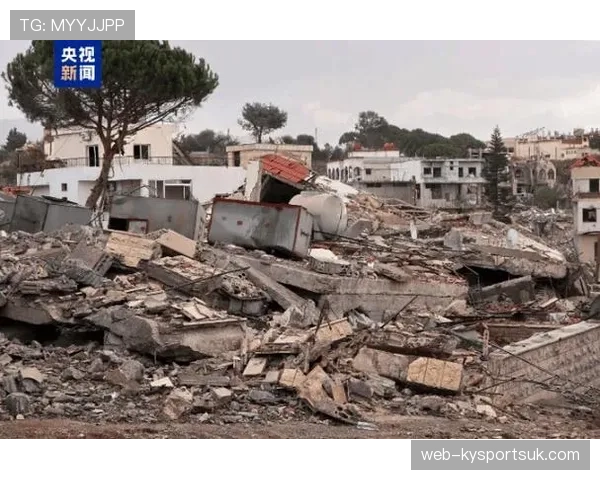 切尔西“挥金如土”却仍陷泥潭，土豪模式真能复制成功吗？