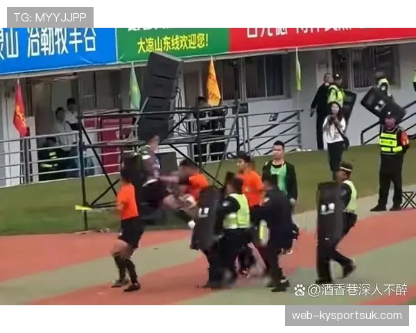 身体冲撞判罚要点：裁判认定犯规的关键条件