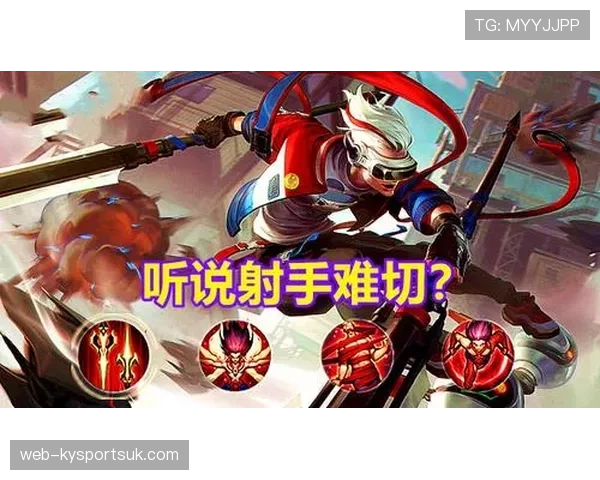 奥利塞未来上限：边路爆点还是全能核心？