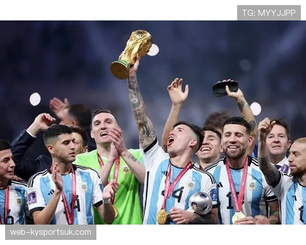 约旦冲击2026美加墨世界杯:出线前景与阵容解析 约旦冲击2026美加墨世界杯:出线前景与阵容解析