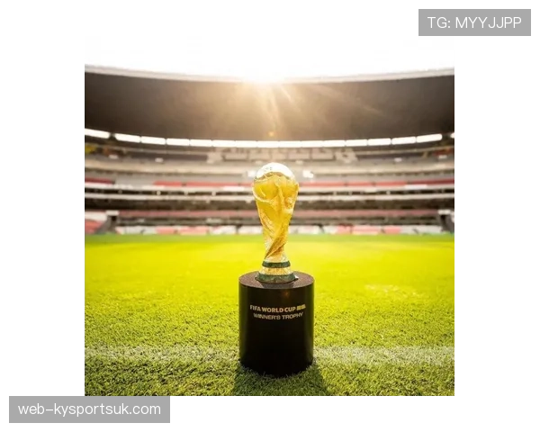 伊朗队2026世界杯前景分析:能否突破小组赛魔咒 伊朗队2026世界杯前景分析:能否突破小组赛魔咒