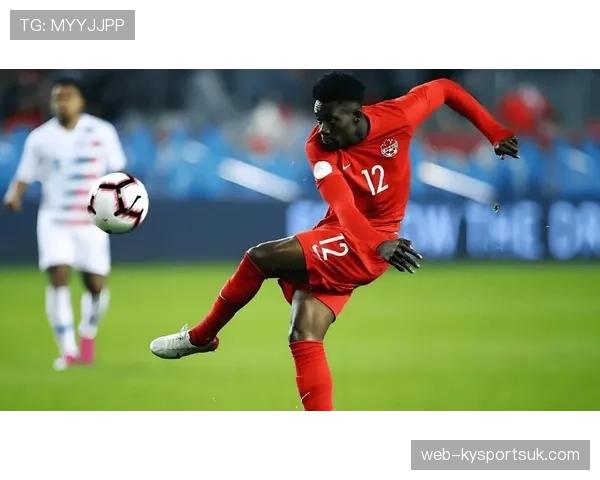 瑞士2-1加拿大：世界杯B组末轮比赛回顾
